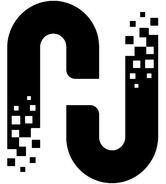 漢澄企業 Hemden Design