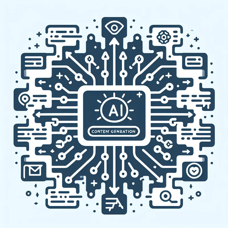 24/7 RAG 企業私有知識庫 AI 智慧客服對答助理