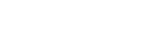 漢澄企業 Hemden Design